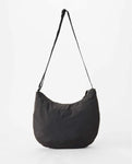 Ripcurl Everyday 8L Sling