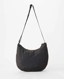 Ripcurl Everyday 8L Sling