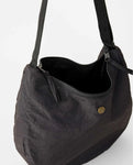 Ripcurl Everyday 8L Sling