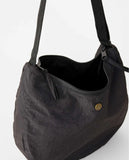 Ripcurl Everyday 8L Sling