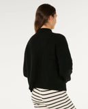 Ripcurl Paradise Knit