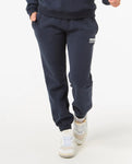 Ripcurl Surf Puff Track Pant