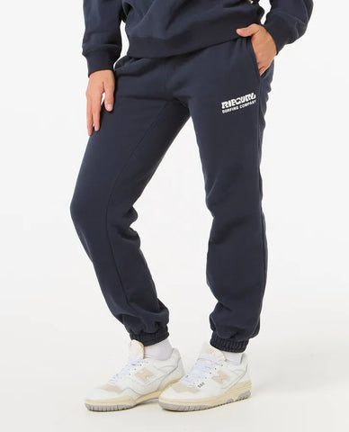 Ripcurl Surf Puff Track Pant