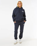 Ripcurl Surf Puff Track Pant