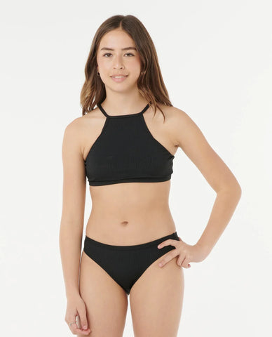 Ripcurl Premium Rib 2.0 Bikini
