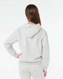 Ripcurl Staple Varsity Hood-Girls