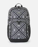 Ripcurl Chaser 33L Backpack