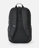 Ripcurl Chaser 33L Backpack