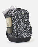 Ripcurl Chaser 33L Backpack
