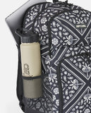Ripcurl Chaser 33L Backpack