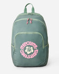 Ripcurl Ozone 2.0 30L Backpack