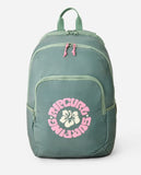 Ripcurl Ozone 2.0 30L Backpack