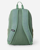 Ripcurl Ozone 2.0 30L Backpack