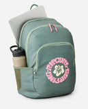 Ripcurl Ozone 2.0 30L Backpack
