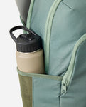 Ripcurl Ozone 2.0 30L Backpack