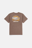 Rhythm Motel Vintage T-Shirt