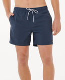 Ripcurl Daily Volley