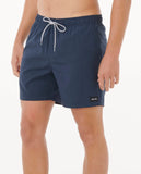 Ripcurl Daily Volley