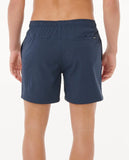 Ripcurl Daily Volley