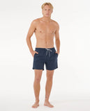 Ripcurl Daily Volley