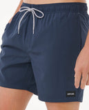 Ripcurl Daily Volley