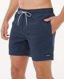 Ripcurl Daily Volley