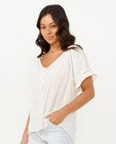 Ripcurl Desert Dreams Free Top