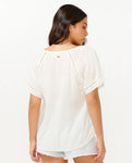 Ripcurl Desert Dreams Free Top