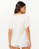 Ripcurl Desert Dreams Free Top