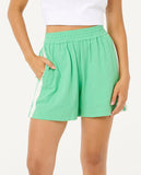 Ripcurl Luxe Surf Short