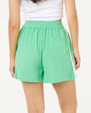 Ripcurl Luxe Surf Short