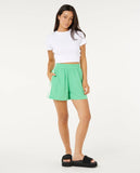 Ripcurl Luxe Surf Short