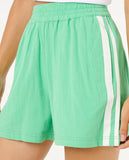 Ripcurl Luxe Surf Short