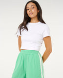 Ripcurl Luxe Surf Short