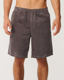 Ripcurl Premium Surf Cord 19" Volley Short