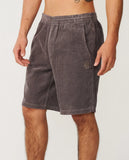 Ripcurl Premium Surf Cord 19" Volley Short