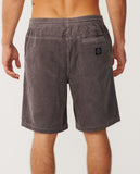 Ripcurl Premium Surf Cord 19" Volley Short