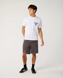 Ripcurl Premium Surf Cord 19" Volley Short