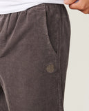 Ripcurl Premium Surf Cord 19" Volley Short