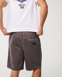 Ripcurl Premium Surf Cord 19" Volley Short