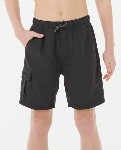 Ripcurl Cargo Volley Boardshort