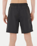 Ripcurl Cargo Volley Boardshort