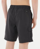Ripcurl Cargo Volley Boardshort