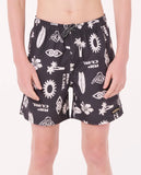 Ripcurl Island Paradiso Volley Short-Boys