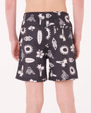 Ripcurl Island Paradiso Volley Short-Boys