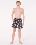 Ripcurl Island Paradiso Volley Short-Boys
