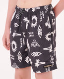 Ripcurl Island Paradiso Volley Short-Boys
