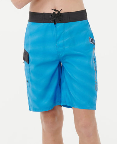 Ripcurl Shock Wave Boardshort-Boys