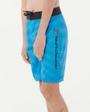 Ripcurl Shock Wave Boardshort-Boys