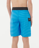 Ripcurl Shock Wave Boardshort-Boys